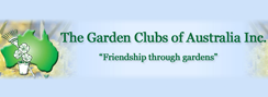 Gardening Clubs of Australia