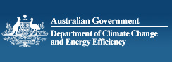 Dept. of Climate & Energy Efficiency